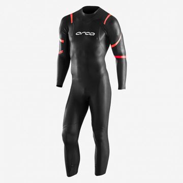 Picture of ORCA MENS OPENWATER CORE TRN